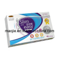 Slim and Easy Weight Loss Capsule